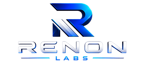Renon Labs